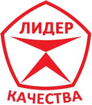 Лидер Качества
